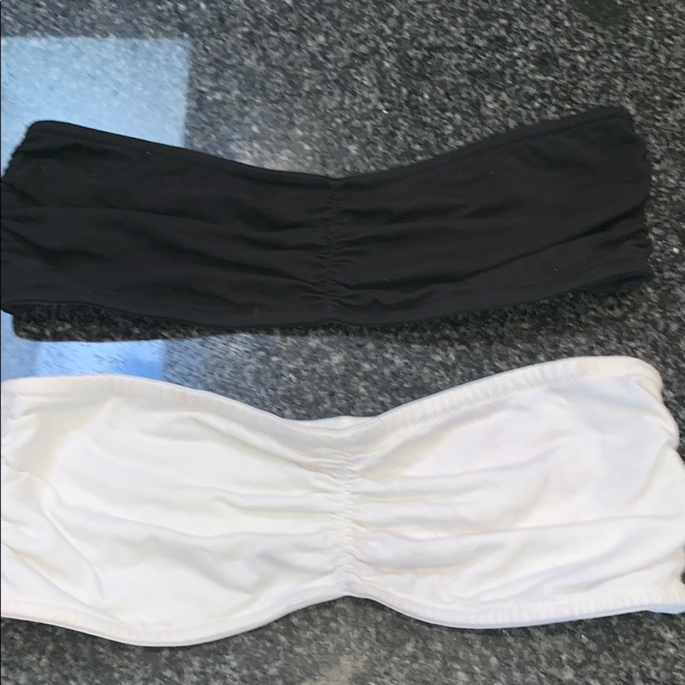 Bandeau 2 for $10